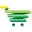 elitesvault.shop favicon